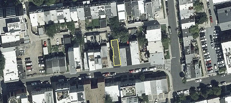 Columbia Heights Investor Opportunity