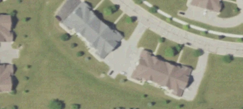Residential Land in Pleasant Prairie