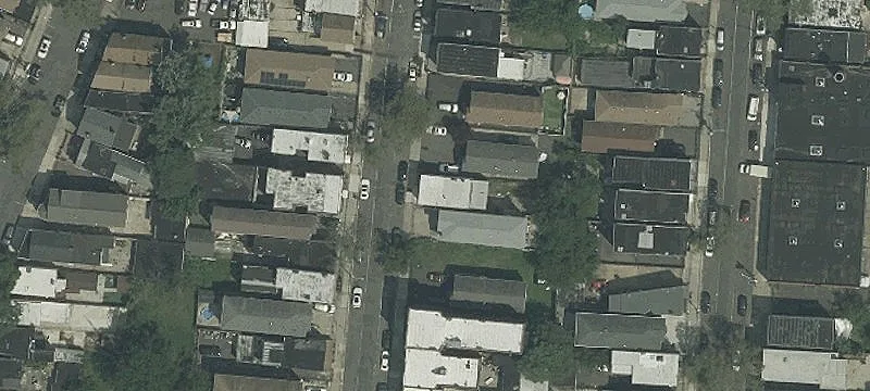 Turnkey 2-Unit Investment Property