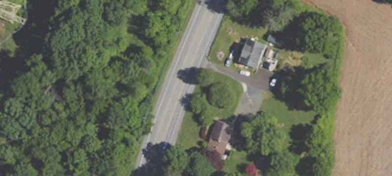 Land For Sale Pottstown Pike