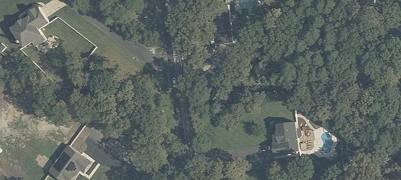 Vacant Lot in Sicklerville