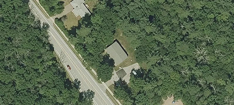 Spacious Colchester Quadplex Near Recreation