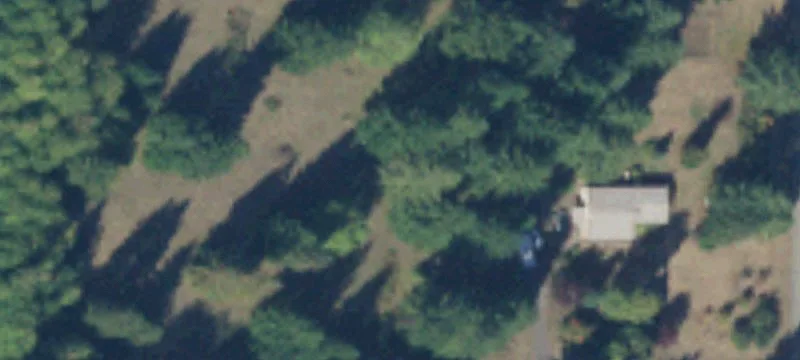 Randle Kiona Airpark Runway Lot