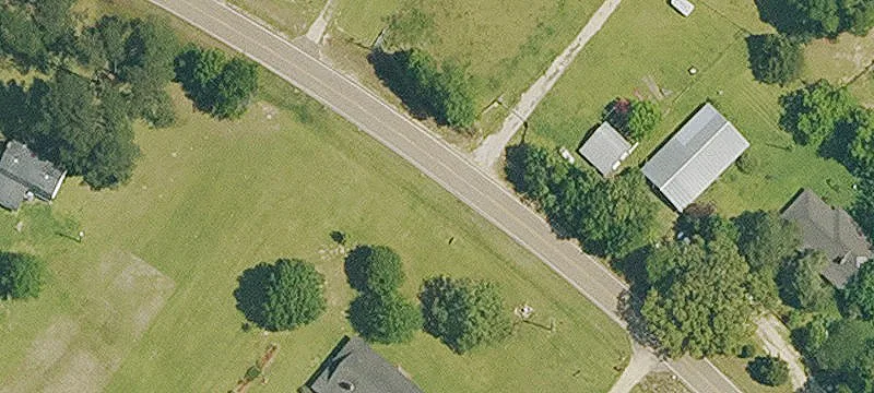 Multi-Use Land with Utilities