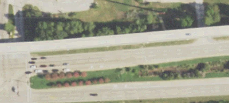 Highway Frontage Development Opportunity