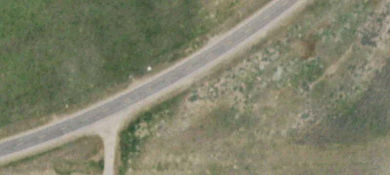 Evanston Industrial Land Portfolio