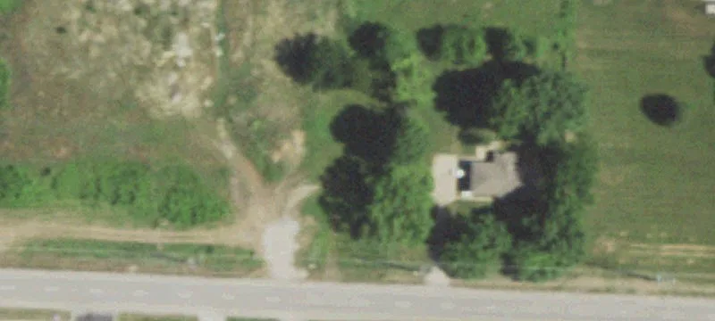 Highway Frontage Development Opportunity