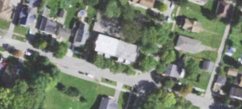 Joliet Multifamily Investment Opportunity