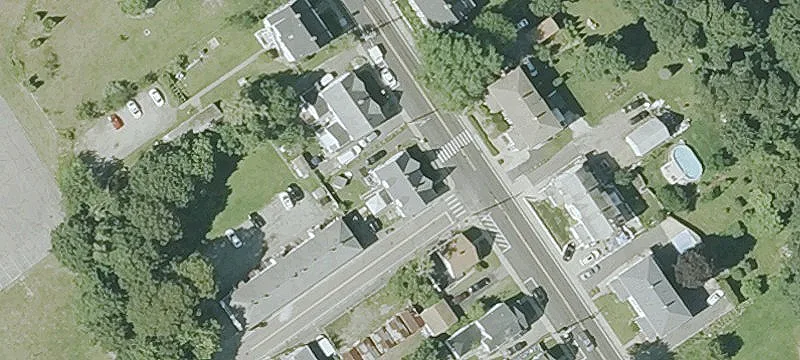 Plymouth Multifamily Investment Opportunity