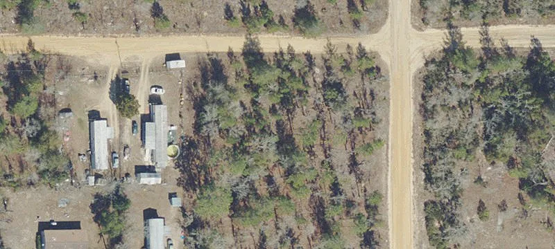 Residential Home Site For Sale