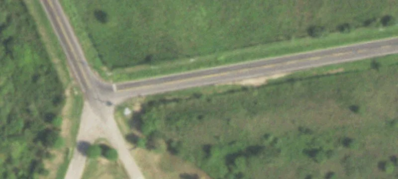 Hockley Commercial Land Opportunity