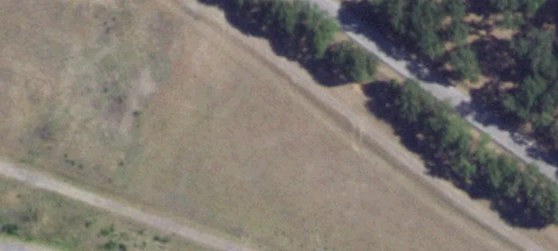 Lots & Acreage / Unimproved Land