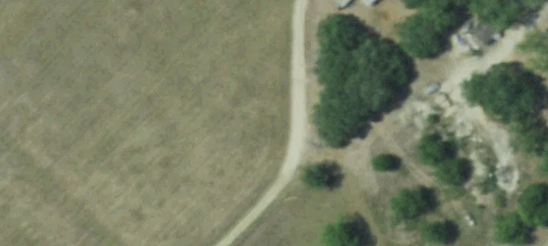 Prime Development Opportunity in Beasley
