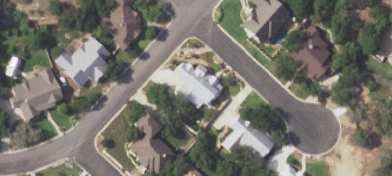 Stone Ridge Development Land