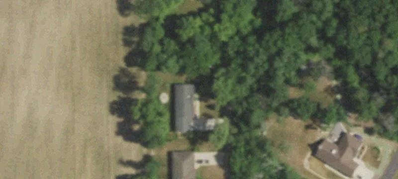 Land Near Lake Wandawega
