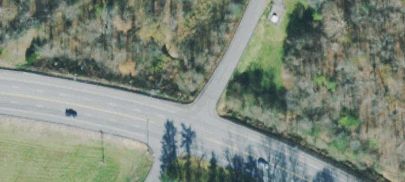 Prime Business District Development Opportunity
