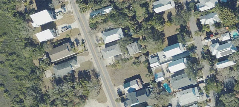 Income-Producing Triplex Near Downtown