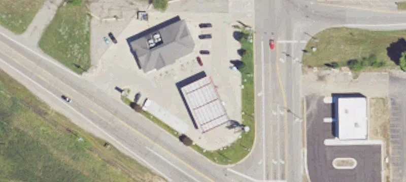 33.7 Acres Investment Opportunity