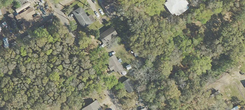 6.92 Acres Development Opportunity