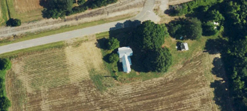 Industrial Land for Sale
