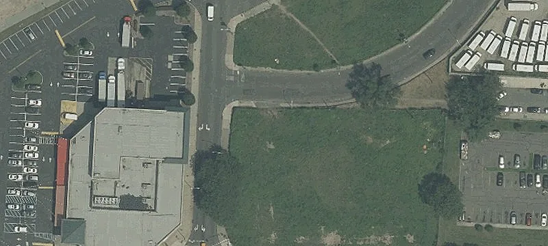Mixed-Use Investment Property Opportunity