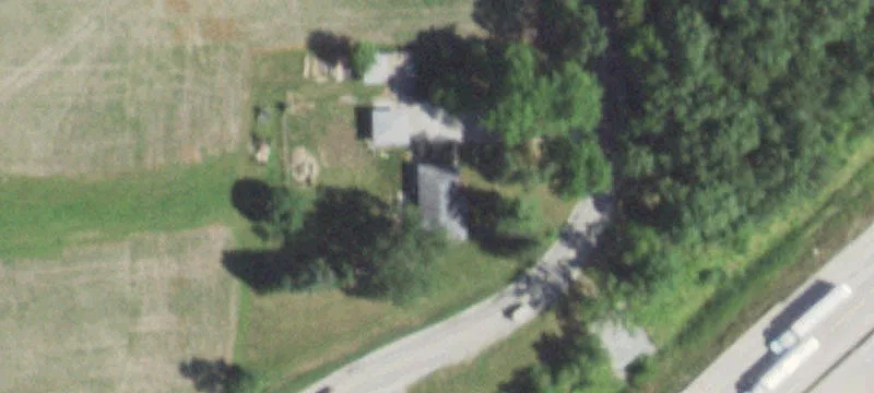 Prime Commercial Land Near Hospital