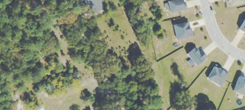5.78 Acres with Income Potential