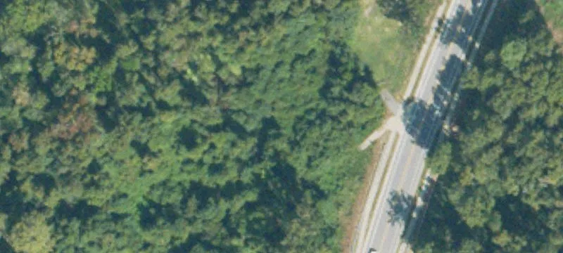 Land For Sale in Augusta