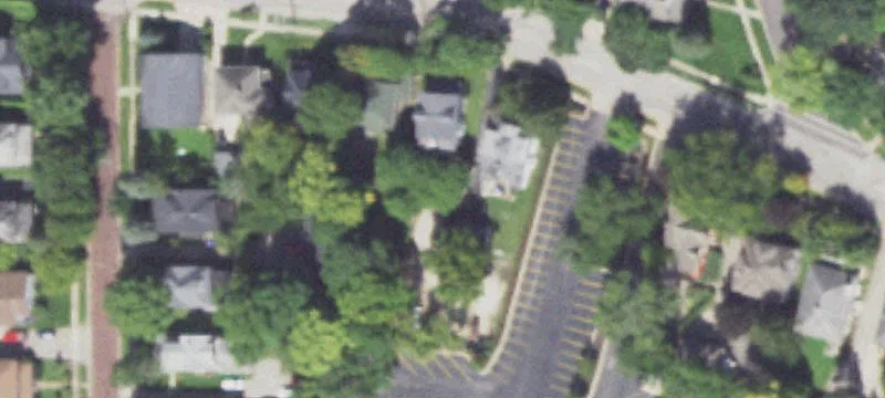 DeKalb Multifamily Property for Sale