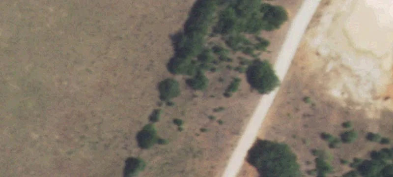 Lake Lot with Utilities