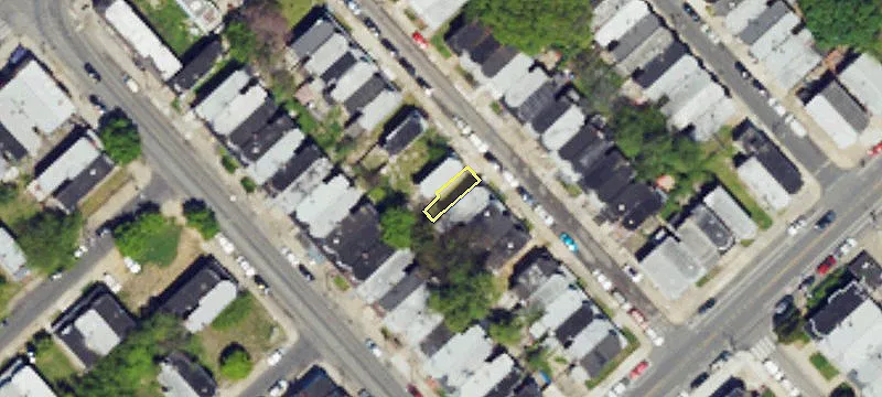 Philadelphia Land for Sale