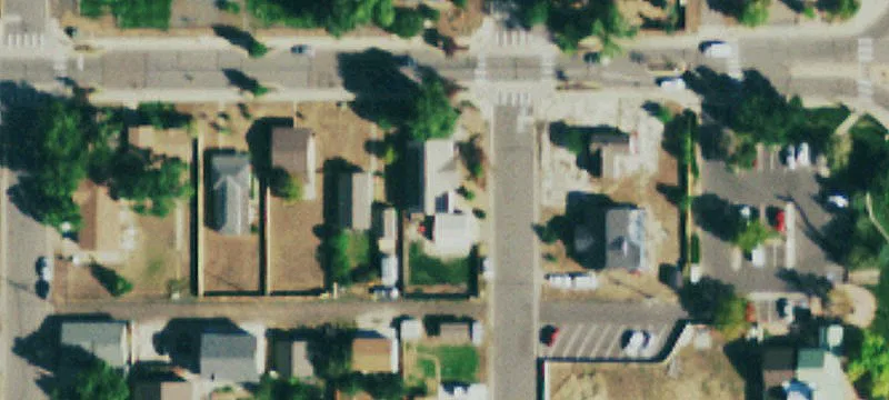 Broomfield Commercial Land For Sale