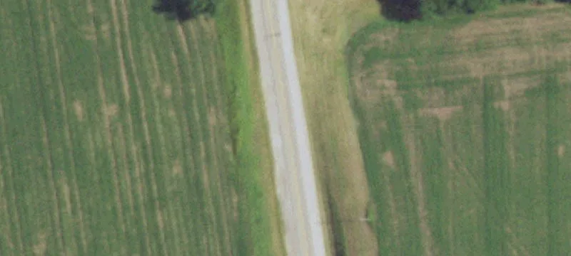91 Acres of Pasture Land