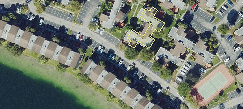 Calle Ocho Multifamily Investment Property