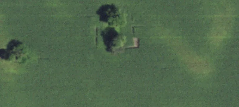 Productive Farmland Investment Opportunity