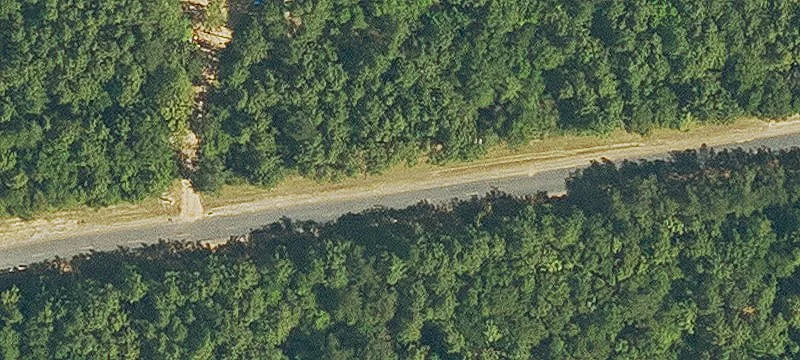 9.52 Acres Vacant Land Kentwood