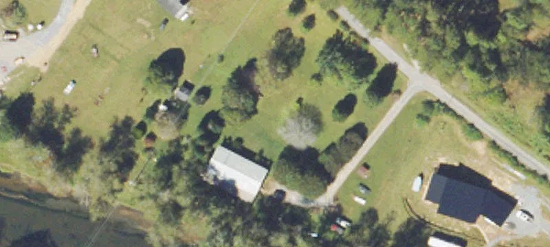 Toccoa Riverfront Land Opportunity