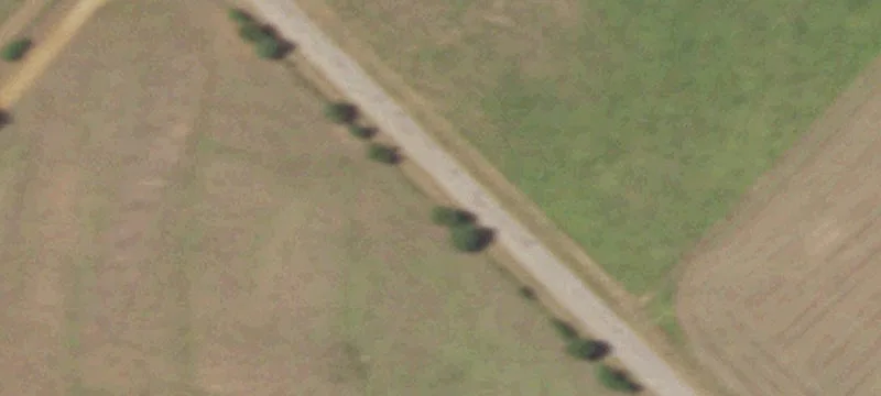 Lee County Land Opportunity