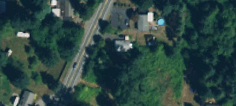 Flat Parcel in Prime Location