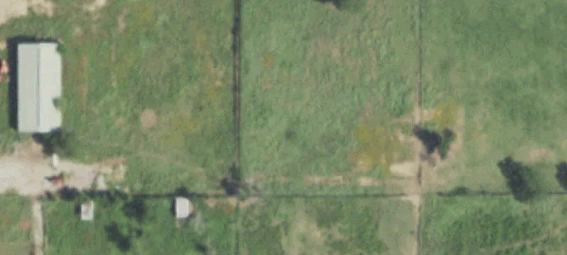 9.8 Acres in Waller, TX