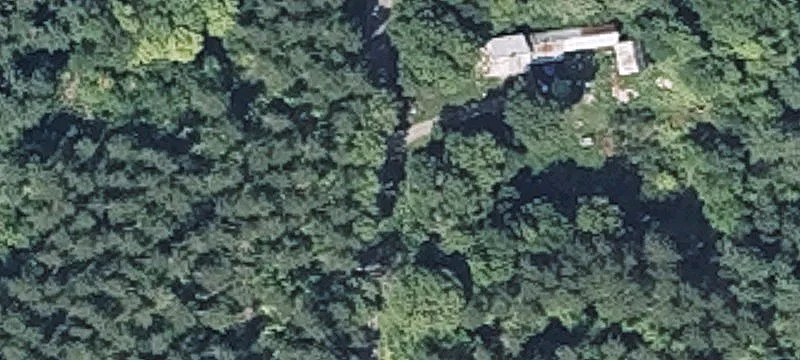 Land For Sale in Starks