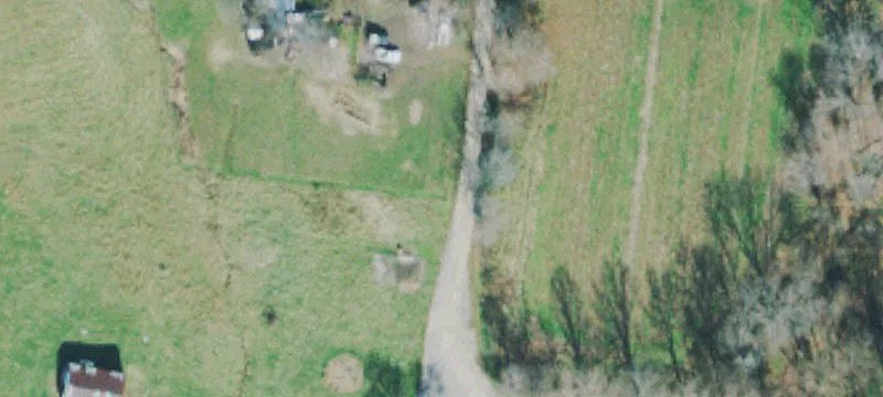 Unrestricted Usable Land For Sale