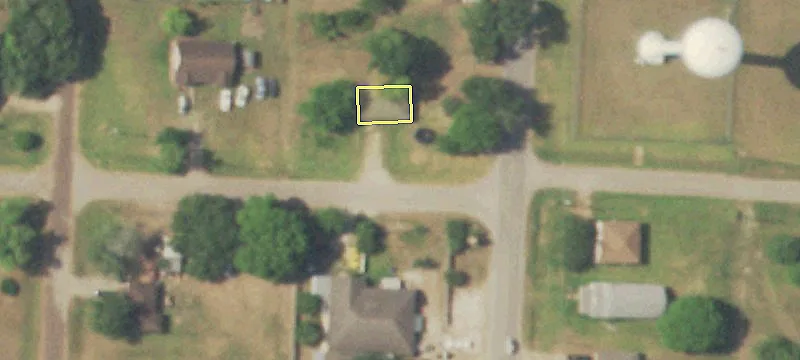 Hempstead Land For Sale