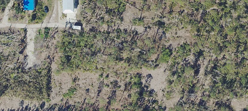 Bokeelia Residential Lot Opportunity