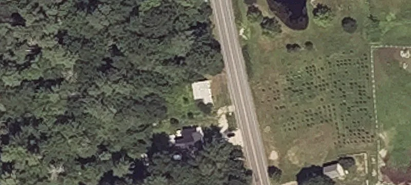 Kennebunkport Land with Septic Design