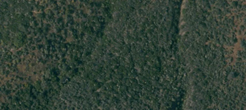 Residential Land Development Opportunity