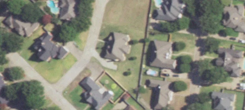 Residential Lot in Wellington Park