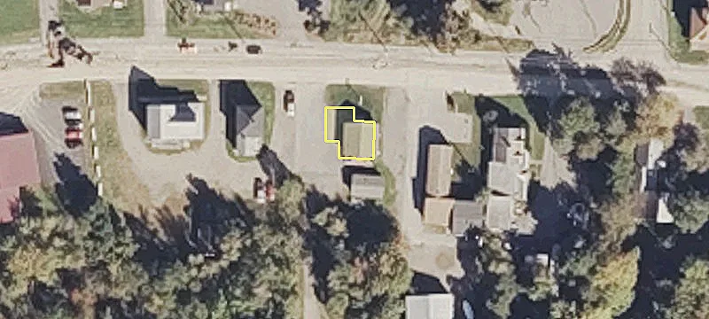 Fully Rented Investment Property