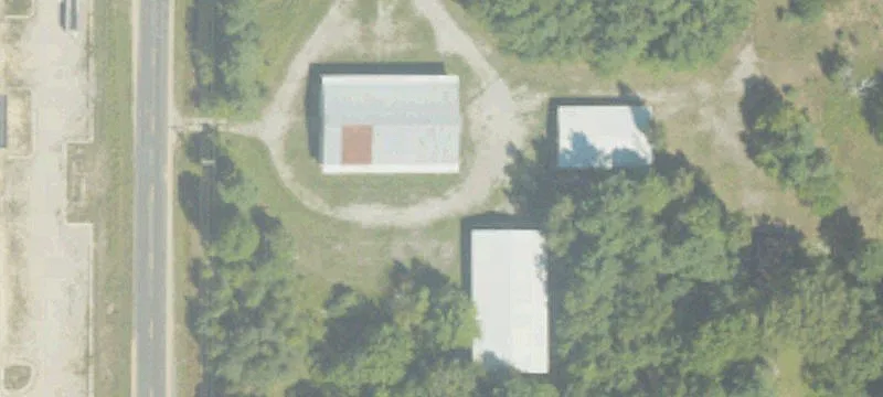 Prime Acreage Near Lakes Mall