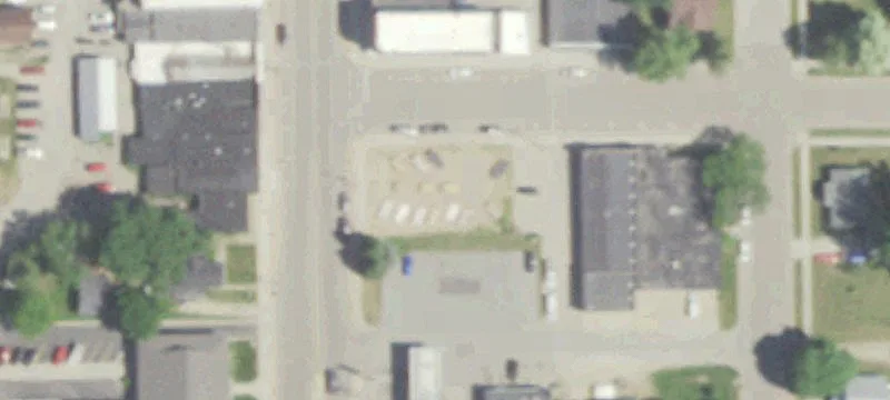 Commercial Land For Sale